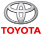 Toyota Aigner