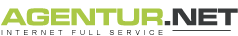 AGENTUR.NET