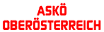 ASK Obersterreich