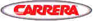 Carrera
