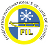 Internationaler Rennrodelverband