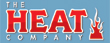 The Heat Company