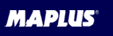 Maplus