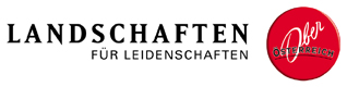 Obersterreich Tourismus