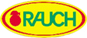 Rauch Fruchtsfte