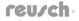 Reusch