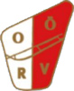 Obersterr. Rodelverband