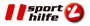 Sporthilfe