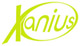 Xanius